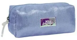 Portatodo Ml Twinkle Blue