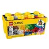 LEGO CLASSIC CAJA DE LADRILLOS CREATIVOS MEDIANA LEGO
