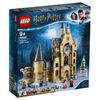 LEGO HARRY POTTER TORRE DEL RELOJ DE HOGWARTS
