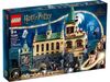 LEGO 76389 TBD-HP8-2021 V29