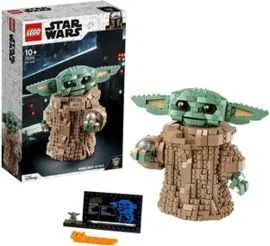 Lego el Niño