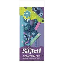 Set de Reglas Stitch