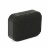 ALTAVOZ OMEGA BLUETOOTH V4.1 FM MP3 TELA NEGRO