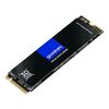 DISCO DURO INTERNO SOLIDO SSD SSDPR-PX500-256-80 2