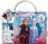 FROZEN 2 MALETA DE ACTIVIDADES