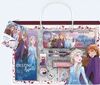 FROZEN 2 - FUN BAG