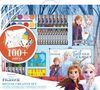 FROZEN 2 - MEGA SET CREATIVO