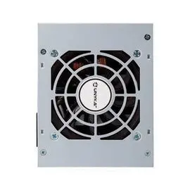 Fuente de Alimentacion Unykach Sfx 300W