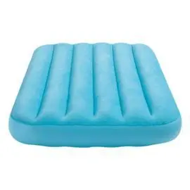 Colchon Cozy Kidz 88X157X18 cm 3-10A Colores Surti