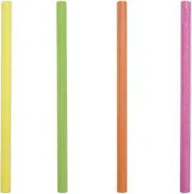 Barra Flotante Ayuda Natacion Articulada 122X6,5 C