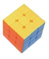 MOYU CUBO 3X3 GUANLONG