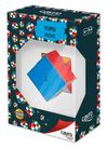 MOYU CUBO 2X2 YUPO