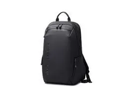 Mochila de Oficina con Bolsillo Frontal