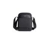 BANDOLERA CON BOLSILLO FRONTAL