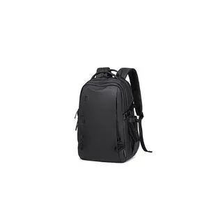 Mochila Artic Hunter Gris