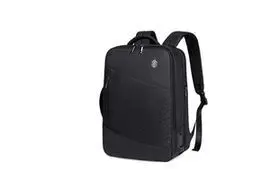 Mochila Multifuncional