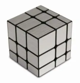 Cubo Mirror