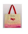 BOLSA ALGODON LPP PEQUEÑA - 4 (AVION)