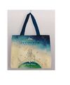 BOLSA ALGODON LPP MEDIANA - 5 (CAPA)