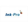 TAMBOR INKPRO BROTHER DR1050 DR1035 NEGRO