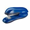 GRAPADORA DE SOBREMESA F16 RAPID AZUL