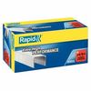 GRAPAS SUPER STRONG RAPID 24/8+