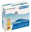 GRAPAS STRONG RAPID 23/24
