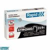 GRAPAS 24/8+ MM CAJA 1000 SUPER STRONG