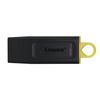 PENDRIVE USB 3.2 128GB DATA TRAVELER EXODIA KINGST