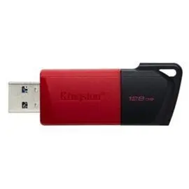 Memoria Usb 3. 2 Kingston 128Gb Datatraveler Dtxm R