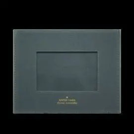 Marco Entelado Verde - Juntos Todo Tiene Sentido