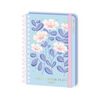 AGENDA ANUAL 2025 15X21 S.V. SPRING