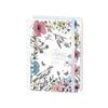 AGENDA ANUAL 2025 15X21 S.V. THE COLORING PLANNER