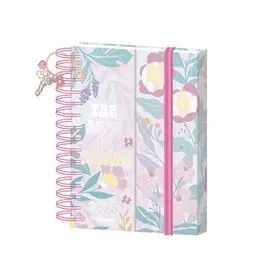Agenda Anual 2025 15X21 2Dxp Quitapesares