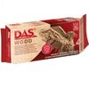 PASTA DAS WOOD 350 GRAMOS