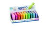 GOMA GIOTTO HAPPY GOMMA EXPOSITOR 40 UDS