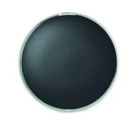 Maquillaje Giotto Make Up 5 Ml Negro Blister 1Ud