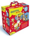 POMPERO GIOTTO BE-BE 60ML EXPOSIOTOR 6 UDS