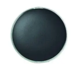 Maquillaje Giotto Make Up 15 Ml Negro Blister 1Ud