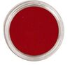 MAQUILLAJE GIOTTO MAKE UP 15 ML ROJO BLISTER 1UD
