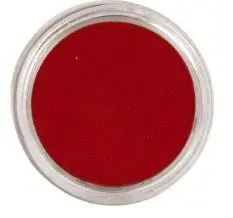 Maquillaje Giotto Make Up 15 Ml Rojo Blister 1Ud
