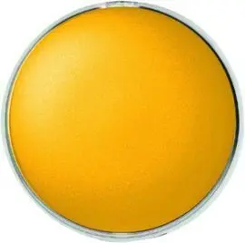 Maquillaje Giotto Make Up 15 Ml Amarillo Blister 1