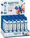 COLA GIOTTO 35 ML VINILIK DUO