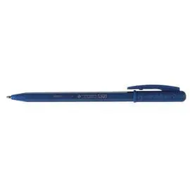 Boligrafo Tratto 1 Azul Recycled