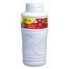 PINTURA DEDOS GIOTTO BEBE 750 ML BLANCO
