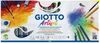 ARTISET GIOTTO 26 PZAS TECNICAS HUMEDAS