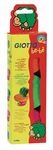 PASTA GIOTTO P/3 UN PARA JUGAR 462502