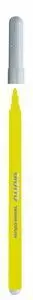 Rotulador Giotto Turbocolor Amarillo