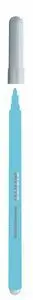 Rotulador Giotto Turbo Color Azul Celeste
