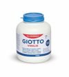 COLA BLANCA GIOTTO 1000GR VINILO VINILIK